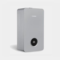 Calentador de Gas Butano Bosch T5700s Butano