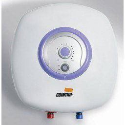 Termo Electrico Cointra Aral Tnc 15c