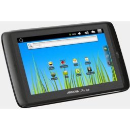 Tablet Rowenta Arnova7