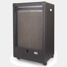 Estufa de Gas Hjm Gc2800