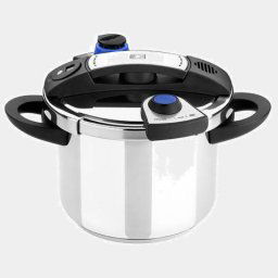 Olla a Presion Bra Facile 6l