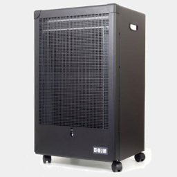 Estufa de Gas Hjm Ga4200