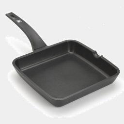 Sarten Bra Asadora Efficient 28