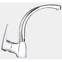 Grifo Teka Mh