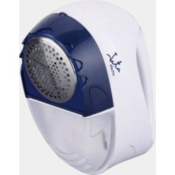 Quitapelusas Jata Qp620