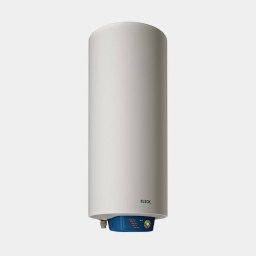 Termo Electrico Fleck Nilo 50