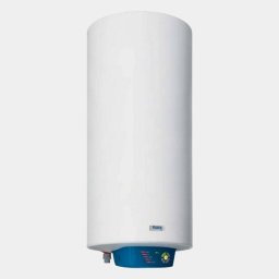 Termo Electrico Fleck Nilo 75