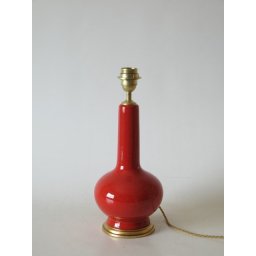 -Lampara 1780-36 P-OR