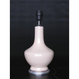 Lampara 1744-27 P-PL SN