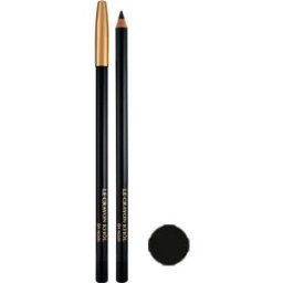 Le Crayon Khol - No. 583627 Black