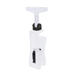 Uniclip para marco