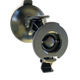Garmin Ventosa con soporte p. Garmin nüvi 2447LMT