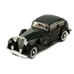 JAGUAR SS Airline Coupe 1935 - Ixo Models Escala 1:43 (MUS063)