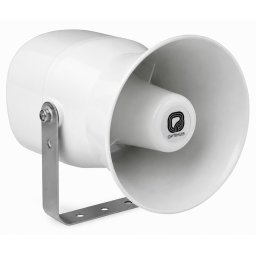 AC-520W ALTAVOZ EXPONENCIAL 20W 100V 8 Ohm IP66