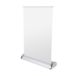 ROLLUP DE SOBREMESA PARA CARTEL DIN A4
