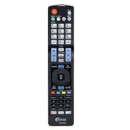 MANDO UNIVERSAL TV LG