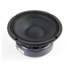 ALTAVOZ BEYMA 6CMV2 6.5" 220W 8 Ohms