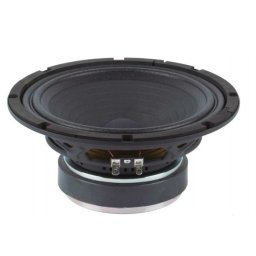 ALTAVOZ BEYMA 8CMV2 8" 250W 8 Ohms