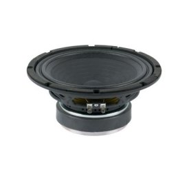 ALTAVOZ BEYMA 10CMV2 10" 250W 8 Ohms