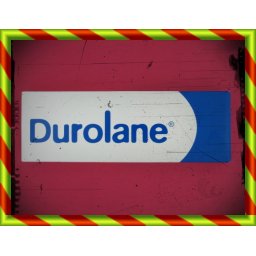 DUROLANE JER 20 MG/ML 3 ML HIALURONATO 232165 DUROLANE - HIALURONATO SODICO (3 ML 60 MG )