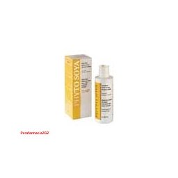 PHYTOSOYA SOLUCION INTIMA200 268318