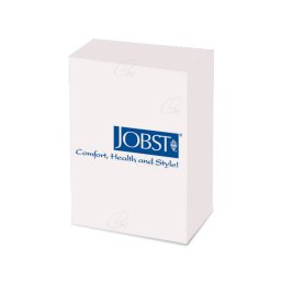 PANTY JOBST 280 NEGRO T 5 357574 PANTY COMP FUERTE 280 DEN - JOBST MEDICAL LEGWEAR (NEGRO T-5 )