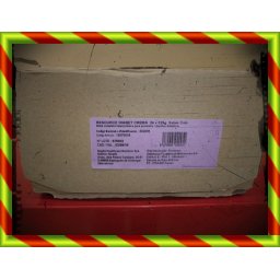 RESOURCE DIABET CR CAFE 24X125 [SF] 502005 RESOURCE DIABET CREMA - (125 ML 24 TARRINAS CAFE )