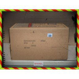 ENSURE PVO 24X400 G CHOCOLATE [SF] 504195 ENSURE POLVO - (400 G 24 BOTE CHOCOLATE )