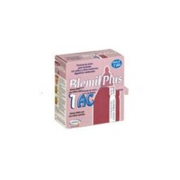 BLEMIL PLUS 1 AC 800 G [BP] 155790