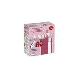 BLEMIL PLUS 2 AC 800 GR 155791