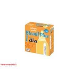 BLEMIL PLUS 1 FORMULA DIA800 178057