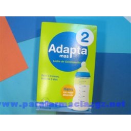 ADAPTA 2 CONTINUACION 800 G 395863