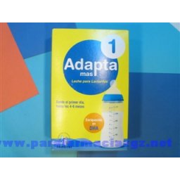 ADAPTA 1 INICIO 800 GR 395905