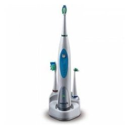 WATERPIK CEPIL ELE SENSONIC 182683 CEPILLO DENTAL ELECTRICO - WATERPIK SENSONIC SR 1000 (ENCHUFE A LA CORRIENTE )