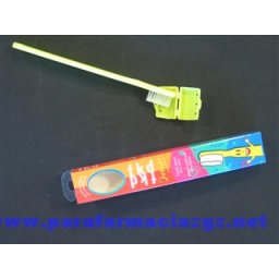 CEPILLO DENTAL FKD JUNIOR 220863