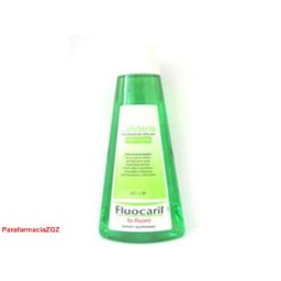 FLUOCARIL COLUTORIO 300 ML 250449 FLUOCARIL BI-FLUORE COLUTORIO - (300 ML )