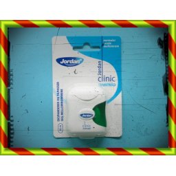 SEDA DENTAL JORDAN ACTIVE CA 302454 JORDAN ACTIVE CARE - SEDA DENTAL FLUOR Y MENTA ( )