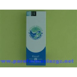 SVELTESSE ACTIVO MINCEUR 8UN 308611 SVELTESSE ACTIVOS MINCEUR - (5 ML 8 DOSIS )