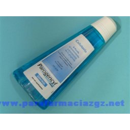 PAROGENCYL CTRL COLUT 300 ML 368290 PAROGENCYL CONTROL COLUTORIO - (300 ML )