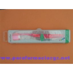 CEPILLO DENTAL ADULTO ACOFARDENT SENSIBLE 151284