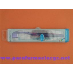 CEPILLO DENTAL ADULTO ACOFARDENT MEDIO 151285