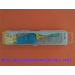 CEPILLO DENTAL INFANTIL ACOFARDENT JUNIOR 151288