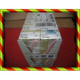 OPTISOURCE PLUS VAINILLA 250 ML 24 BRIK 504137 OPTISOURCE PLUS - (250 ML 24 BRIK VAINILLA )