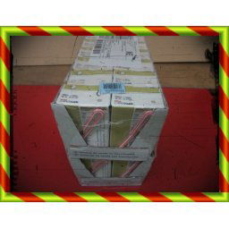 OPTISOURCE PLUS CHOCOLATE 250 ML 24 BRIK 504138 OPTISOURCE PLUS - (250 ML 24 BRIK CHOCOLATE )