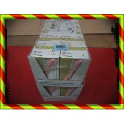 OPTISOURCE PLUS TROPICAL 250 ML 24 BRIK 504139 OPTISOURCE PLUS - (250 ML 24 BRIK TROPICAL )