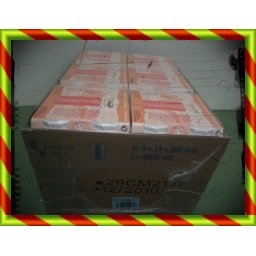FRESUBIN ENERGY DRINK FRESA 200 ML 24 U 504169 FRESUBIN ENERGY DRINK - (200 ML 24 BOTELLA FRESA )