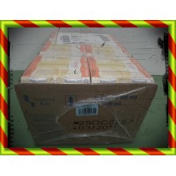 FRESUBIN ENERGY DRINK VAINILLA 200ML 24U 504170 FRESUBIN ENERGY DRINK - (200 ML 24 BOTELLA VAINILLA )