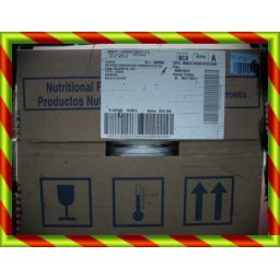 MULTI THICK BOTE 250 GR 24 UDS 504190 MULTITHICK - (250 G 24 BOTE NEUTRO )
