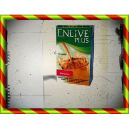 ENSURE PLUS JUCE MELO 30X220BO 504202 ENSURE PLUS JUCE (ANTES ENSURE PLUS LIVE) - (220 ML 30 BOTELLA MELOCOTON )