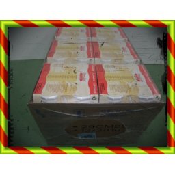 FRESUBIN 2KCAL DRINK VAINI 200 ML 24 UDS 504207 FRESUBIN 2KCAL DRINK - (200 ML 24 BOTELLA VAINILLA )
